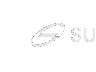 S Logotype branding design graphic design logo logotype