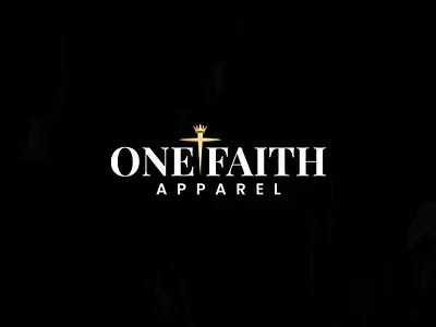 Wordmark Logo Design clean font logo font logo typographic logo wordmark logo