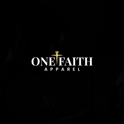 Wordmark Logo Design clean font logo font logo typographic logo wordmark logo