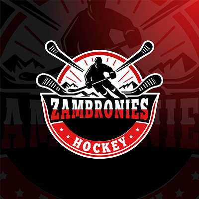 Emblem Logo Design badge logo circular badge logo emblem logo traditional emblem logo