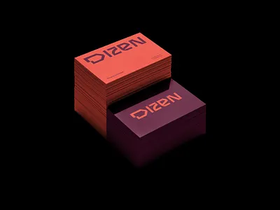 logo brand identity branding logo design logo designer ui