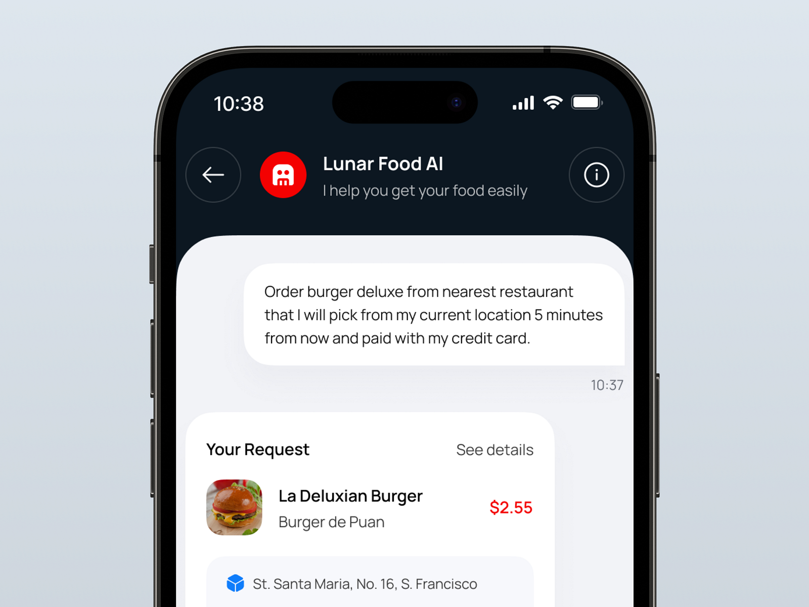 lunar-chatbot-app-for-ordering-foods-by-shincostech-for-nija-works-on