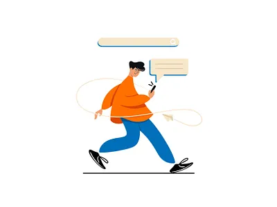 Flat Illustration for Business branding business business illustration corporate illustration design financial illustration flat design graphic design illustration illustration art logo marketing illustration office scene professional illustration startup illustration strategy illustration teamwork illustration ui ux vector