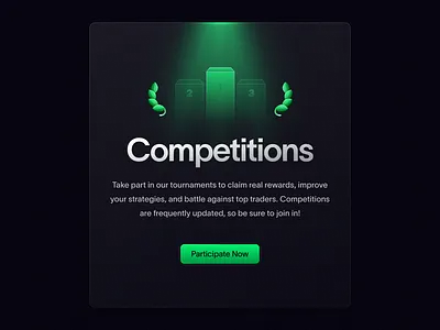 UI Card bento figma ui ux website