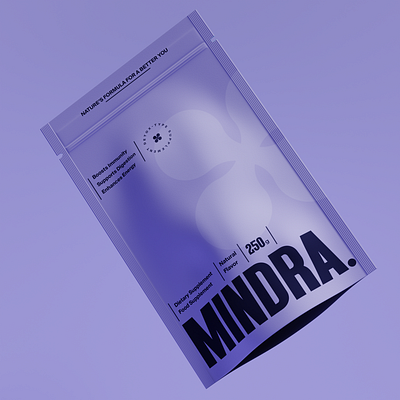 Supplement Pouch Design 3dproductmockup customlabeldesign healthsupplementpackaging labeldesign minimalpackaging nutraceuticaldesign nutritionallabeldesign packagingdesign packagingforsupplements pouchpackaging printreadydesign supplementlabeldesign wellnessbranding