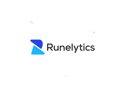 Runelytics, Modern, Tech, AI, SaaS, Software, R Logo ai logo branding business logo company logo corporate creative logo logo design modern logo r abstract logo r icon r logo r logo design r logomark r modern logo r symbol runelytics logo saas logo software logo tech logo web3 logo