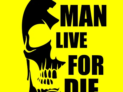 illustration design illustrator vector