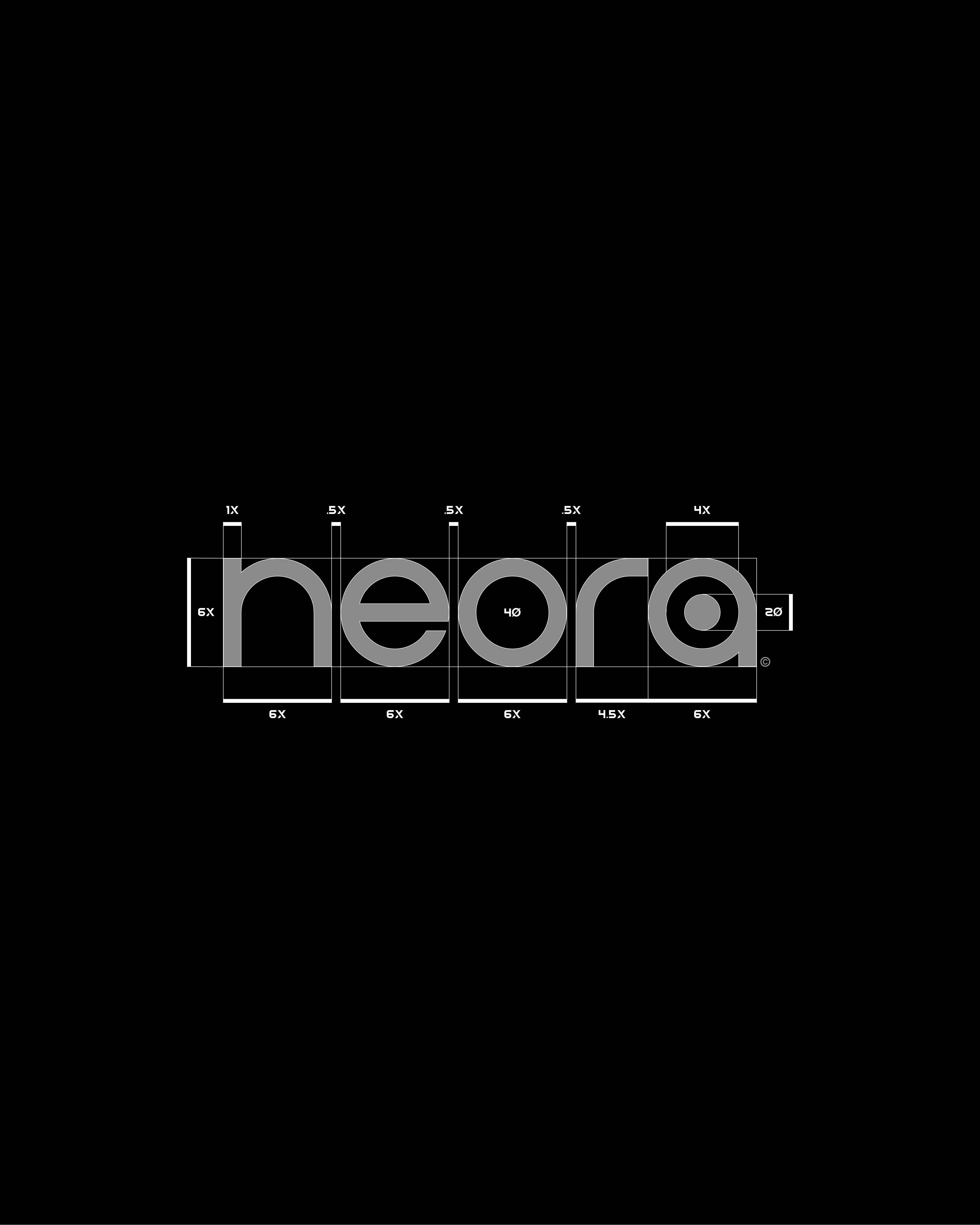 Branding | Logo Design | Brand Identity | Logotype adobe branding creative graphic design illustrator logo logo design minimal