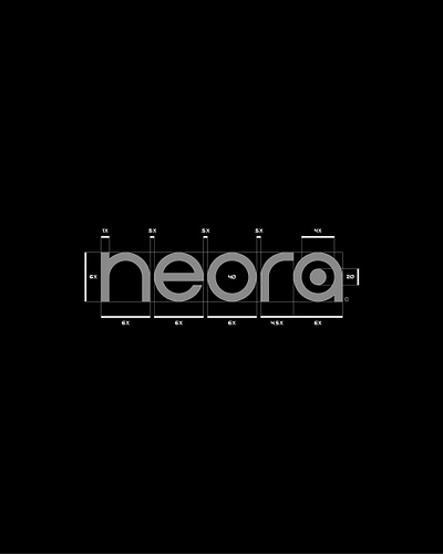 Branding | Logo Design | Brand Identity | Logotype adobe branding creative graphic design illustrator logo logo design minimal