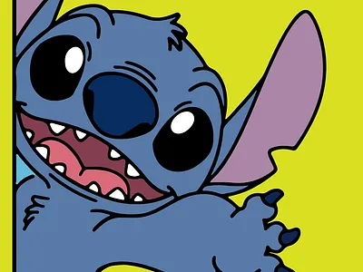 Illustration design illustrator vector art vector trace