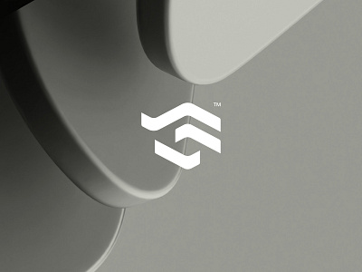 G Lettermark brand brand design brand identity branding crypto futuristic g logo hexagon logo identity lettermark logo mark minimal logo monogram startup symbol tech logo type typography web3