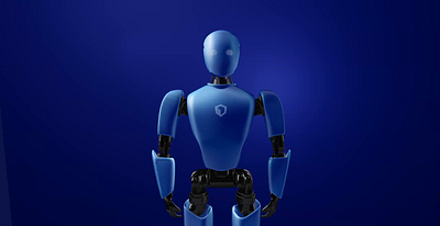 AOE Bot ai bot