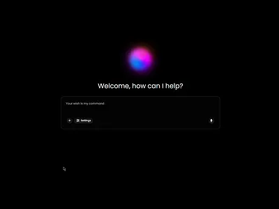 Ai Prompt Box using Design to Code w/Figma Make ai ai design ai prompt animation figma make gen ai menu product design prompt text box ui ux vibe coding