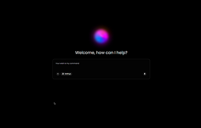 Ai Prompt Box using Design to Code w/Figma Make ai ai design ai prompt animation figma make gen ai menu product design prompt text box ui ux vibe coding