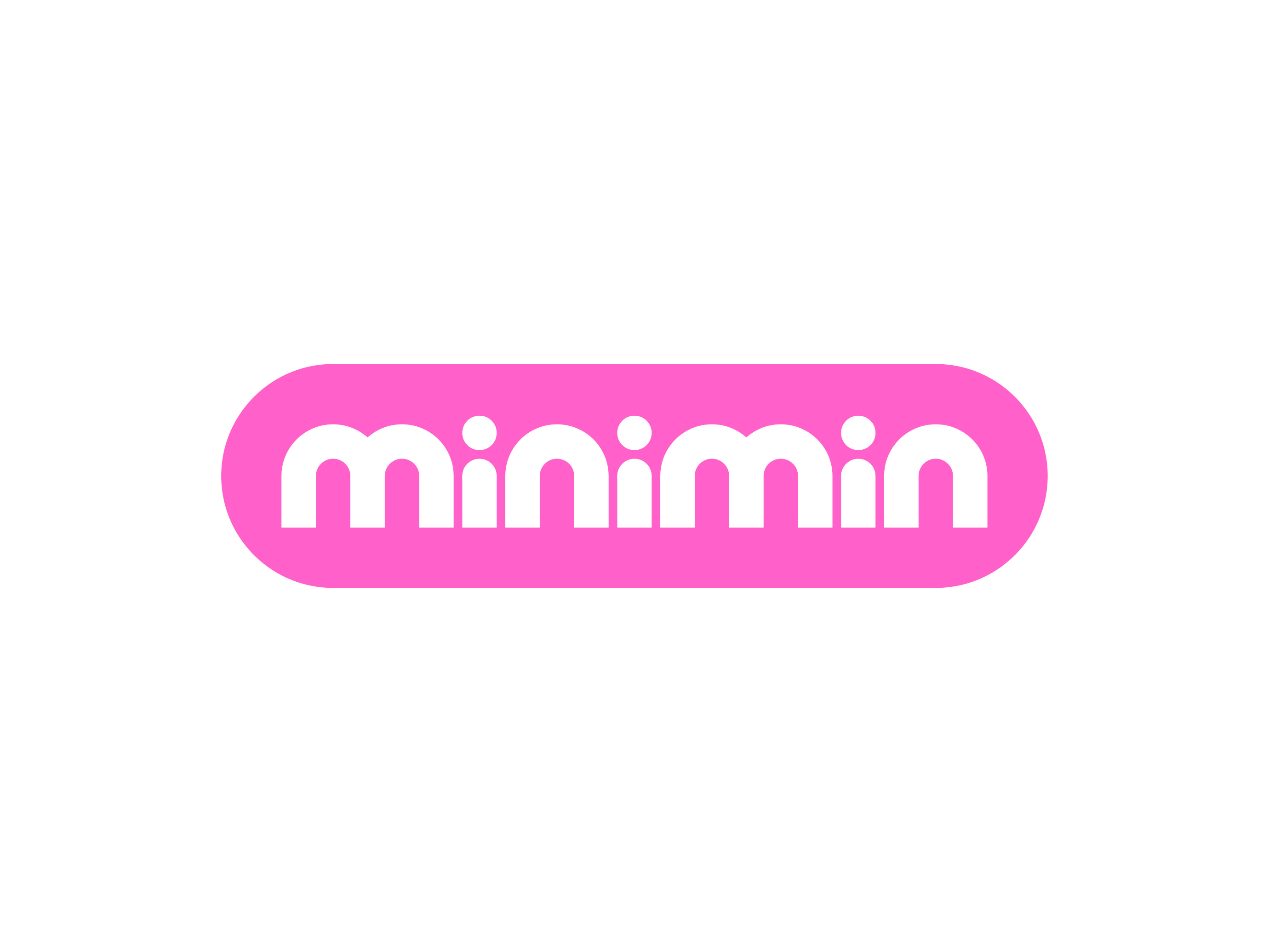 Minimin, games, animation, entertainment studio logo design animation studio animators creative creative logo creative vibe games studio gaming general entertainment indie studio logo logo design logotype motion graphics studio negative space playful logo studio videogames developer word mark wordmark