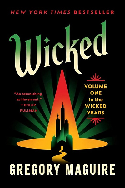 Volume One in the Wicked Years amazon kindle kdp bangladeshi designer book cover design design treands ebook cover design journal cover design kdp cover design kdp josim kids design kindle cover design planner cover design treandy design
