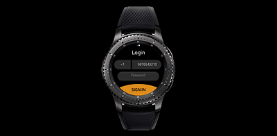 All-in-One Wellness Tracker for Smartwatches design general wellness graphic design healthcare interactiondesign medication reminders productdesign ui vitals monitoring watch