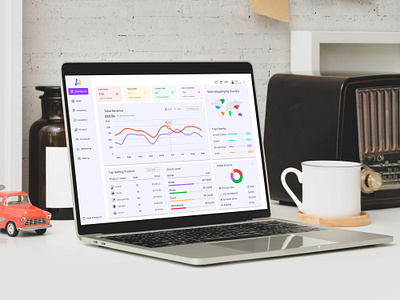 Dashboard Design Music Artists Merchandise Sales dashboard artist music dashboard