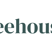 treehouse