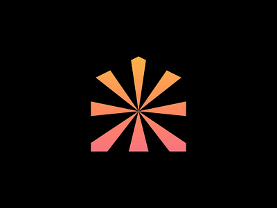 Rising Home branding energy home logo energy house logo home icon home mark home loho home mark homr irse logorise logo real estate logo realty home logo rise house logo risimg logo rising home logo rising house lo solar energy logo solar home logo solar house logo sun home logo