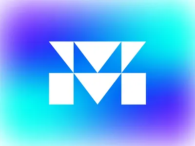 M build logo, real estate logo, m abstract logo branding building logo buildl logo company logo grow m mark m abstract logo m build logo m construction logo m icon m logo m mark m modern logo m real estate logo m realty m tech logo
