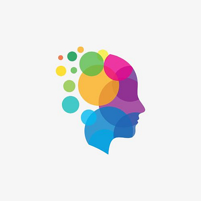 SureTeck Logo graphic design