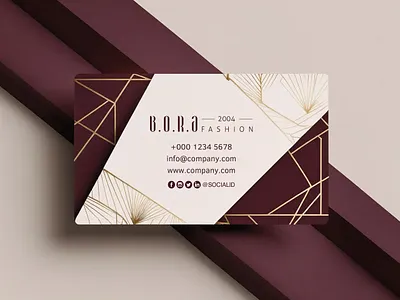 Corporate Business Card Design – Sharp & Timeless artisolvo brand identity business card business card design business card mockup business card size business card template die cut business card doctor business card double sided business card horizontal business card lawyer business card luxury luxury business card photographer business card photography business card real estate business card square business card stationary vertical business card