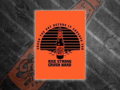 Motivational Graphic Tshirt Design custom t shirt design graphic tshirt motivational tshirt t shirt design typography typography t shirt design