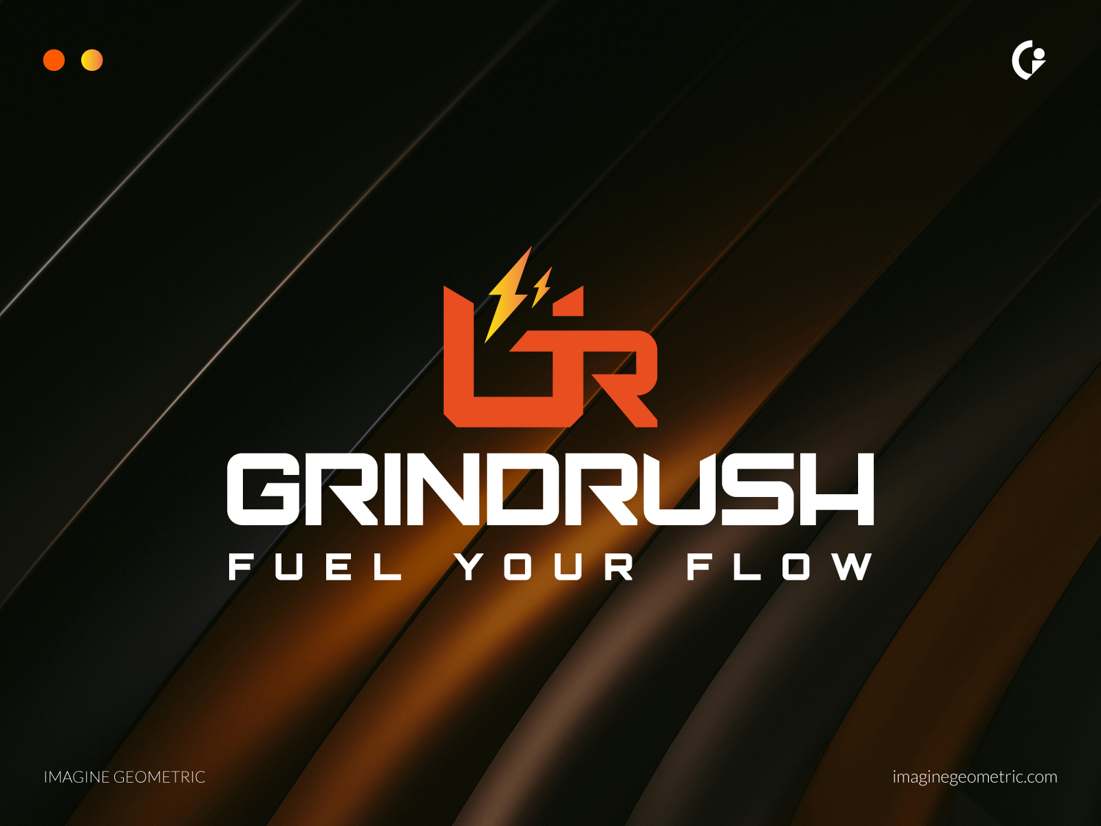 Coffe Shop Brand Logo Design brand identity branding graphic design logo logo design ui visual identity