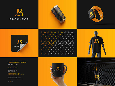 Branding brand brand identity branding design logo logo design mark modern logo