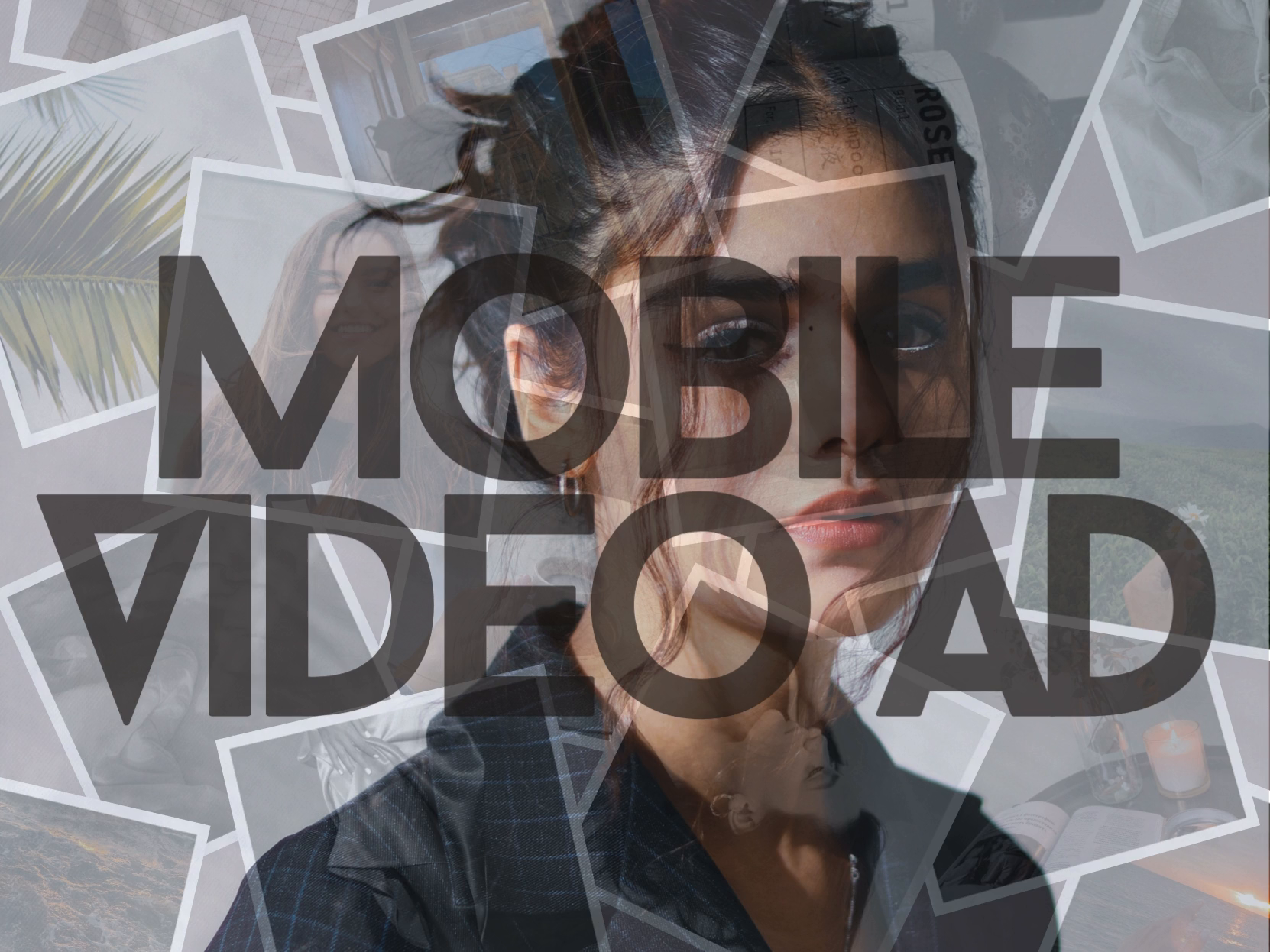 Example of Video Ads For Social Media Marketing