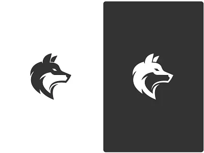Wolf logo mark animal animal logo brand branding fight gym martial art martial art logo martial art school minimal logo modern logo simple logo sport sport logo technique training wolf wolf logo wolf logo mark workout