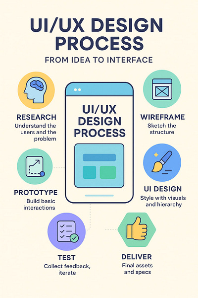 Browse thousands of Stages UI images for design inspiration | Dribbble