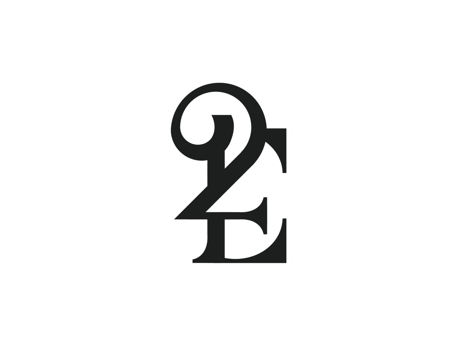 Example of Ready Made Logos – Lifetime Ownership