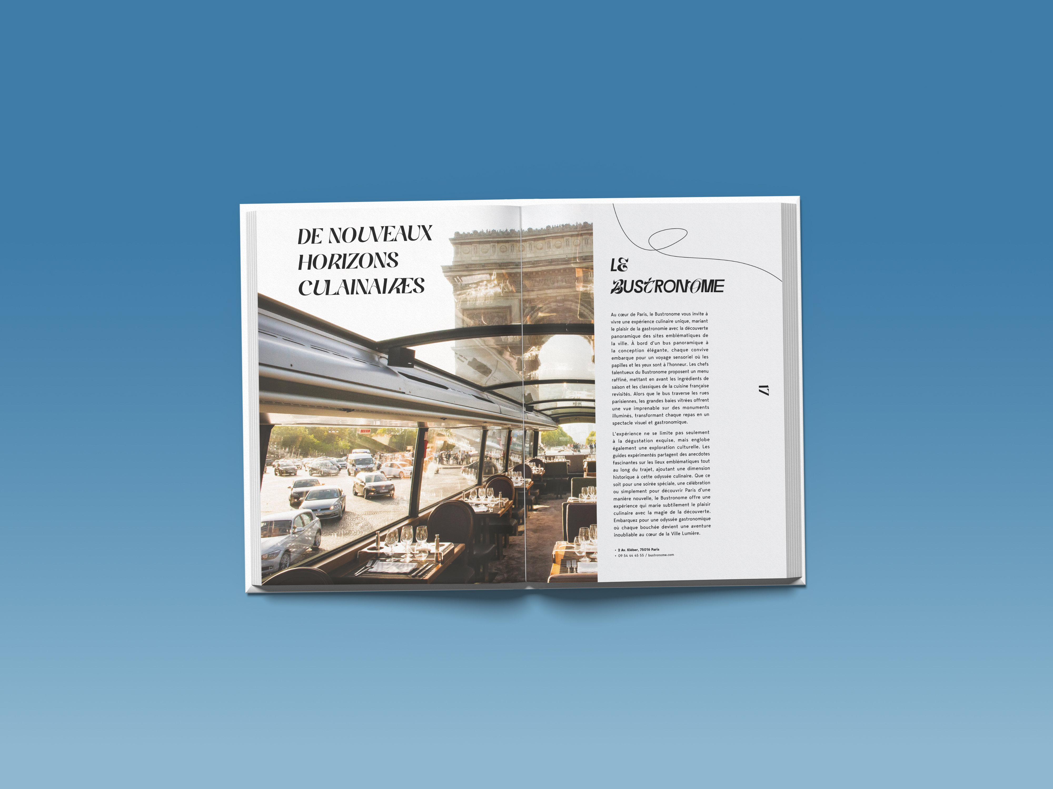 Food magazine layout branding branding identity design food layout food magazine graphic design identity layout layout design magazine magazine design magazine layout photography photography layout visual design visual identity visual magazine