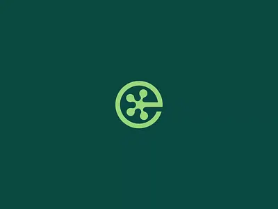 Designing a Brand That Appeals to the Exotic Pet Community