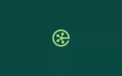 Designing a Brand That Appeals to the Exotic Pet Community