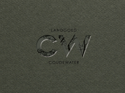 Landgoed Coudewater branding design events gebiedsbranding gebiedsontwikkeling identity vastgoed