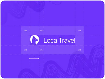 Branding, Logo, Poster Design for Travel Tech brand guidelines brand identity branding design graphic design graphicdesign identity logo logo design logo designer logo ui logotype marketing packaging poster typography vector visual identity