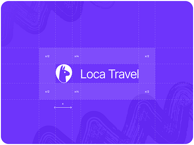 Branding, Logo, Poster Design for Travel Tech brand guidelines brand identity branding design graphic design graphicdesign identity logo logo design logo designer logo ui logotype marketing packaging poster typography vector visual identity