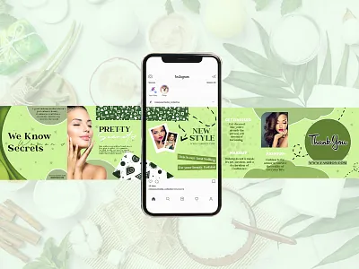 Instagram Carousel carouselcontent carouselpost graphic design instagramcarousel multipost postseries slidebyslide swipeleft swipethrough swipetoseemore taptoread