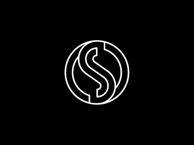 S brand designer brand identity branding brandmark custo logo custom logo design emblem logo identity identity design identity designer letter logo logo logo design logo designer logo mark mark monoline logo s s logo typography