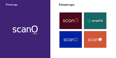 Designing India’s First Smile-Scanning Brand booth design branding business cards canopy dental flyers graphic design healthcare kiosk kiosk ui logo mobile app social media standee tshirts