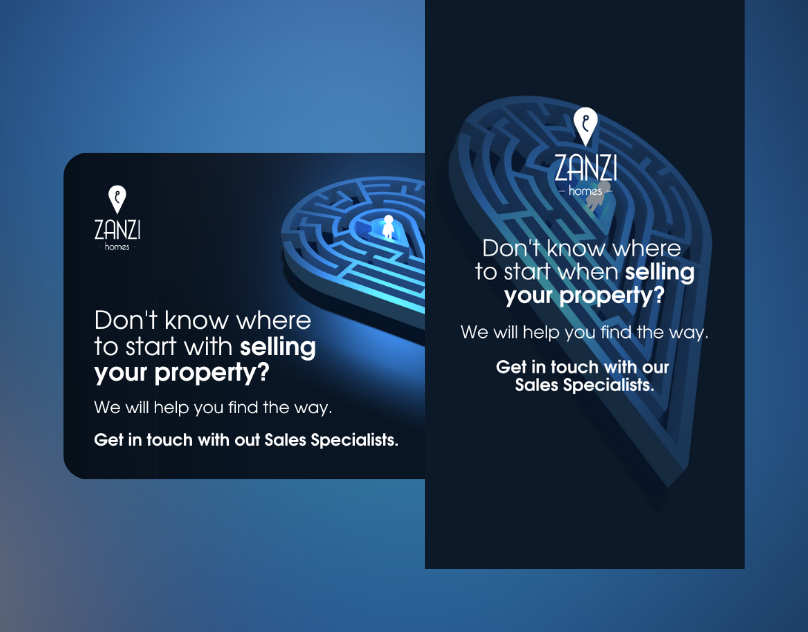 Brand Awareness Campaign 3d illustration art direction branding campaign design graphic design social media campaign social media design