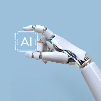 Custom AI Agents in Action – Smarter, Faster Business Automation coin development crypto coin development services
