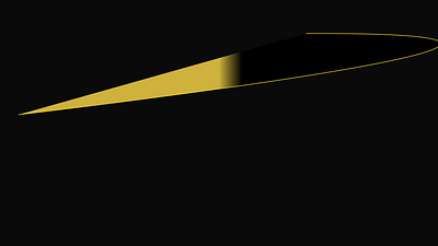 AURUM Jewelry – Luxury Logo Animation branding design elegant gold identity jewelry logo animation luxury minimal motion premium