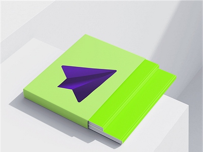 Logo Design - TeleLift figma logo telelift