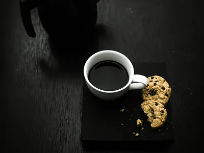 Nuri Coffee – Brand Website Design (Webflow) branding coffee ecommerce minimal design packaging premium product site uiux webflow website