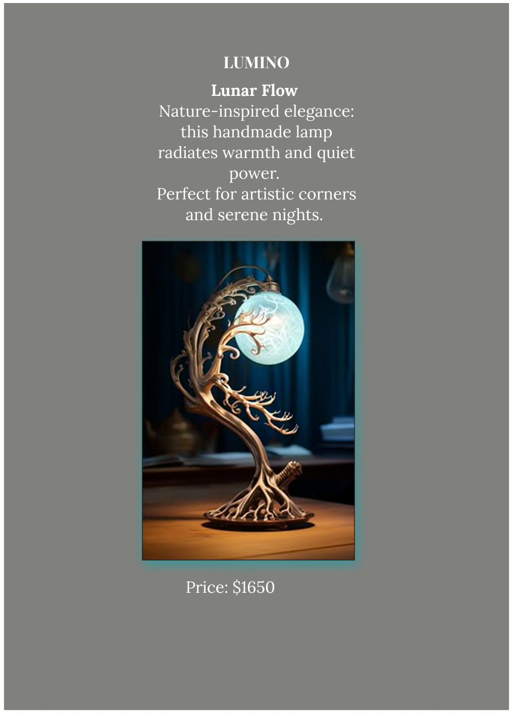 LUMINO – Branding Exploration in Light, Silence & Presence ⸻ atmospher atmosphere brand mood branding emotional progect graphic design illustration luxury personal progect premium typography visual identity