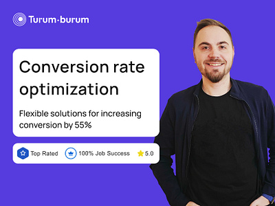 Conversion rate optimization (CRO) conversational interface conversational ui conversion rate conversion rate optimisation conversion rate optimization conversionsl design cro ecommerce ui ecommerce website design fashion hair fashion i hair care mobile ui design self care user experience user interface ux ui design website redesign